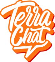 chat terra gratis sin registro en espaol|Bienvenid@ a Terra Chat